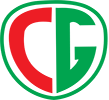 Logo Corradini S.r.l.