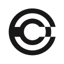 Logo Cosmo S.p.A.