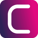 Logo Curium Italy S.r.l.