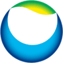 Logo Daiichi Sankyo Italia S.p.A.