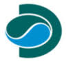 Logo Delpharm