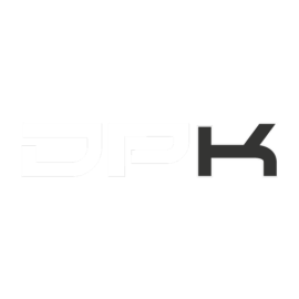 Logo Depo-pack S.r.l.