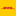 Logo DHL Supply Chain (Italy) S.p.A.