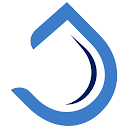 Logo DiaSorin S.p.A.