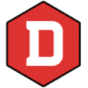 Logo Dompè