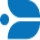 Logo Doppel farmaceutici