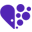 Logo Dr. Reddy's S.r.l.