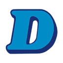 Logo Dynacren - Laboratorio Farmaceutico