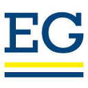 Logo EG S.p.A.