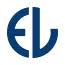 Logo Ev Produzione S.r.l.