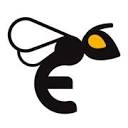 Logo Entomon S.r.l.