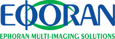 Logo Ephoran MIS S.rl.