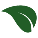 Logo Erfo S.p.A. Laboratorio Farmaceutico