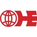 Logo Essers Italia S.r.l.