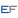 Logo Esseti Farmaceutici S.r.l.