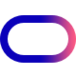 Logo EuroAPI Italy S.r.l.