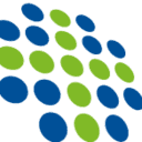 Logo Eurofarm SPA