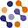 Logo Eurofins Biolab S.r.l.