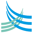 Logo Eurospital S.p.A.