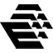 Logo Euro Tre S.r.l.