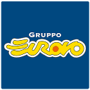Logo E.P.S. Egg Powder Specialists S.p.A.