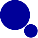 Logo Aptuit