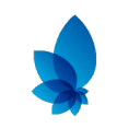Logo Exeltis Italia S.r.l.