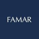 Logo Famar Italia S.p.A.