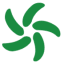 Logo Farezis Pharma S.r.l.