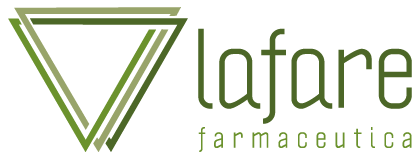 Logo La.Fa.Re. Laboratorio Farmaceutico Reggiano S.r.l.