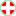 Logo Farmaflor Princeps Srl