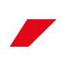 Logo Farmaka S.r.l.