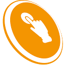 Logo Farmalabor S.r.l.