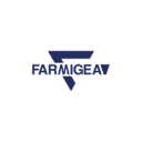 Logo Farmigea S.p.A.