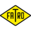 Logo Fatro