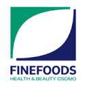 Logo Fine Foods & Pharmaceuticals N.T.M. S.p.A.
