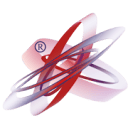 Logo Fisiopharma S.r.l.