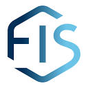 Logo F.I.S. Fabbrica Italiana Sintetici S.P.A.