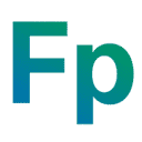 Logo Fitoproject
