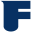 Logo Flamma S.p.A.