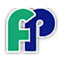 Logo Frau Pharma S.r.l.