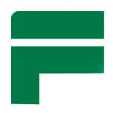 Logo Fulton Medicinali S.p.A.