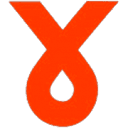 Logo Gammatom S.r.l.