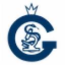 Logo Istituto Ganassini S.p.A. di Ricerche Biochimiche