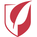 Logo Gilead Sciences S.r.l.
