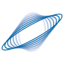 Logo GMM Farma S.r.l.