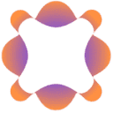 Logo Gnosis by Lesaffre (Gnosis Bioresearch S.r.l.)