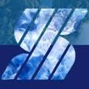 Logo Biorep S.p.A.