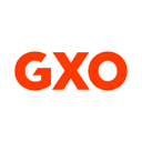 Logo GXO Logistics Pharma Italy S.p.A.
