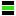 Logo Haleon Italy S.r.l.